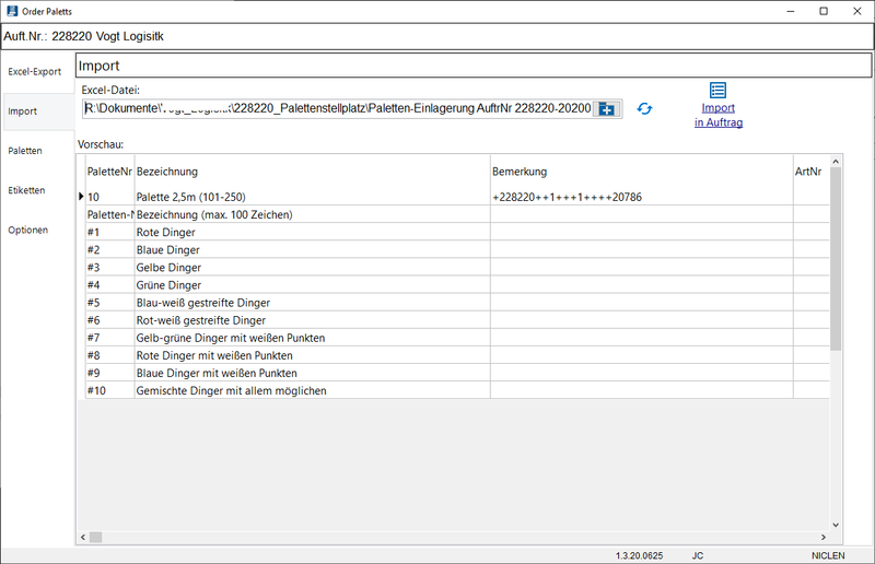 Datei:BB 04 AuftrExcelImport 01.png