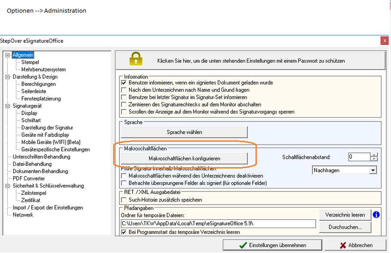 Datei:ElectronicSignature Makro OK 01.png