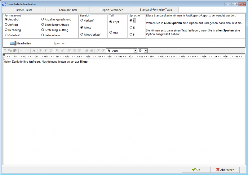 Datei:FR ProgrammParameter StandardTexte.png