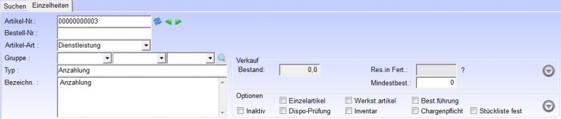 Datei:REFLEX Artikel Anzahlungsartikel.jpg