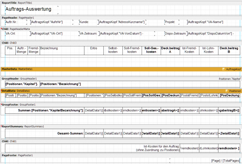 Datei:AuftragsAuswertung Designer 01.png