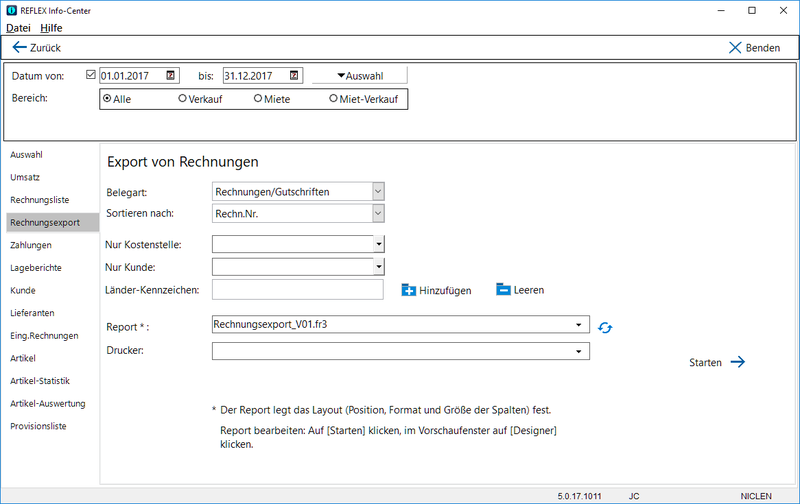 REFLEX InfoCenter Rechnungsexport 01.png