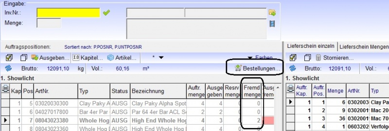 Datei:REFLEX Lagerausgabe Bestellung Info.jpg
