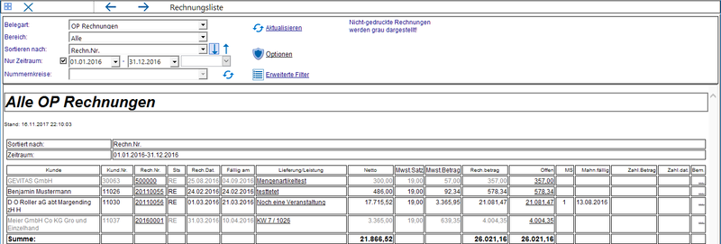 Datei:REFLEX InteraktiveRechnungsliste Bsp.png