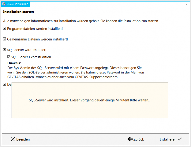 Datei:GEVAS-Pro-Install 11.png