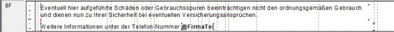 Datei:MobiFlex Pruefzettel Formular Berichtskopf f.jpg