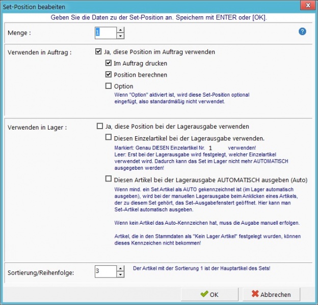 Datei:REFLEX Stammdaten Sets Artikel SetPosition.jpg