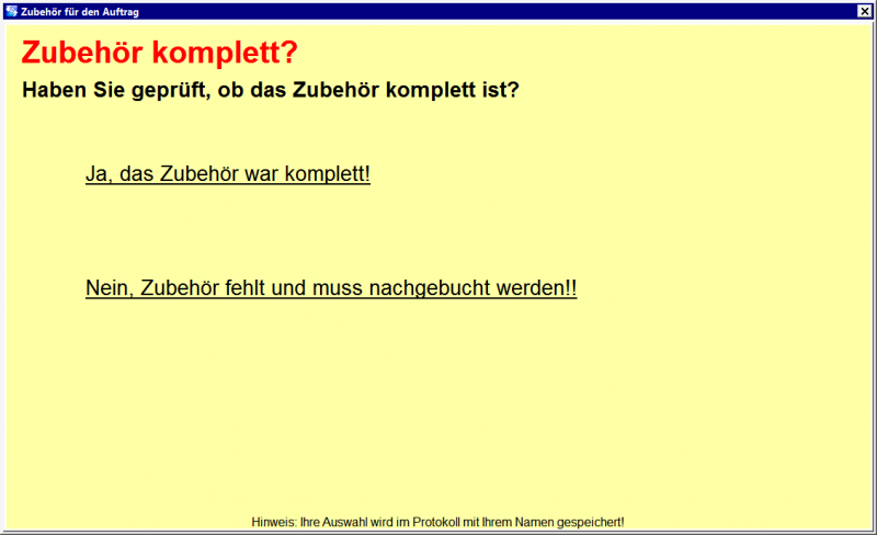 Datei:REFLEX AutoAuftrag Zubehoer Frage.png