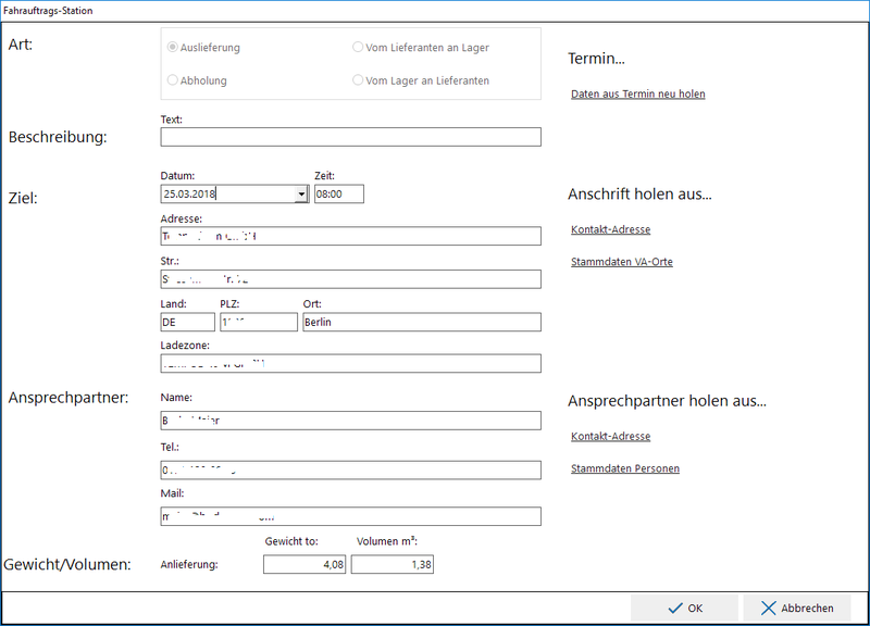 Datei:ReflexFahrzeugDispo StationBearbeiten 01.png