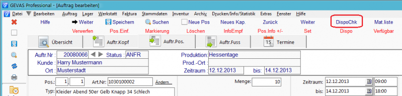 Datei:GEVAS-Professional Auftrag Pos DispoCheck.png