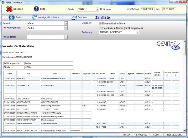REFLEX Inventur Zaehlliste.jpg