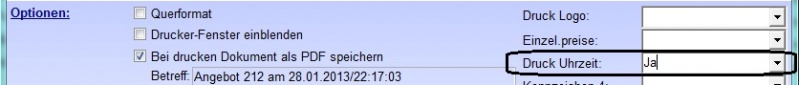 Datei:AuftragskennzeichenBspUhrzeit Formular Bsp3 MitUhrzeit Auswahl.jpg