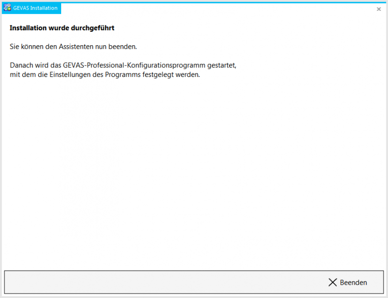 Datei:GEVAS-Pro-Install 13.png