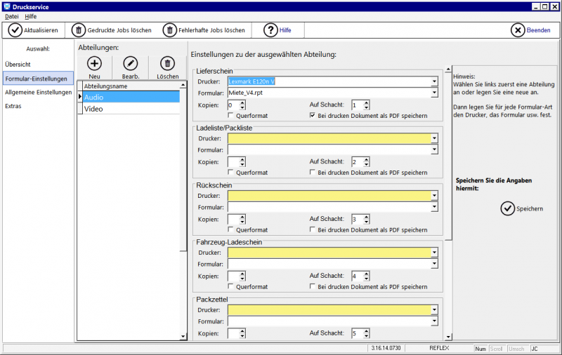 Datei:PrintJobs FormularEinstellungen.png