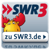 zu SWR3