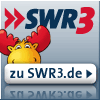 Zu SWR3