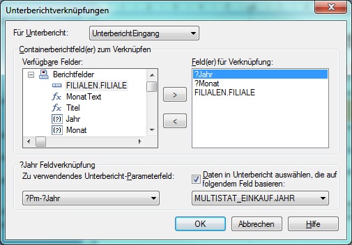 BeispielberichtMonatsstatistik Detailbereich A Unterbericht Verknuepfungen.jpg