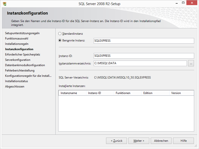 REFLEX Installation-SQL 06.png