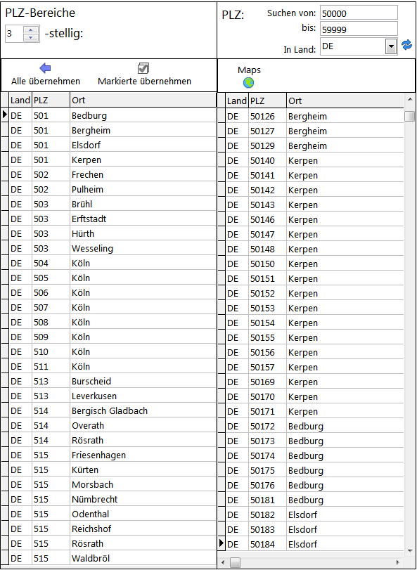 TransportLogistik Stamm Zonen PLZ 5000 3.png