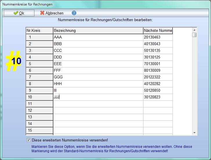 REFLEX ProgrammParameter RechnNummernkreise.jpg