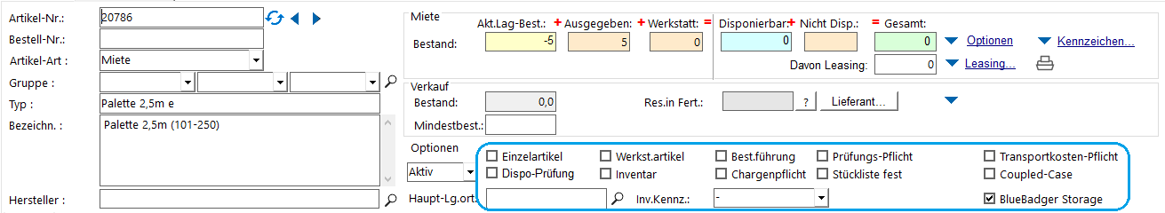 REFLEX 11 Tipp: Einstellungen für verschiedene Bildschirm-Größen – GEVITAS