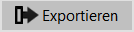 Impex Artikel Export Start.png