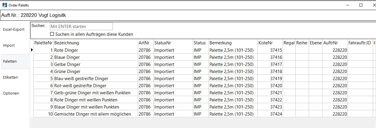 BB 04 AuftrExcelImport 02 Tabelle.png