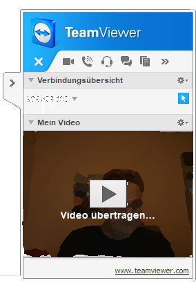 TeamViewer 06 VideoStarten.png