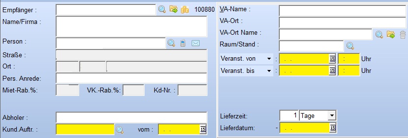 REFLEX Auftragsverwaltung Kopf Verkauf Kopieren ohne.jpg