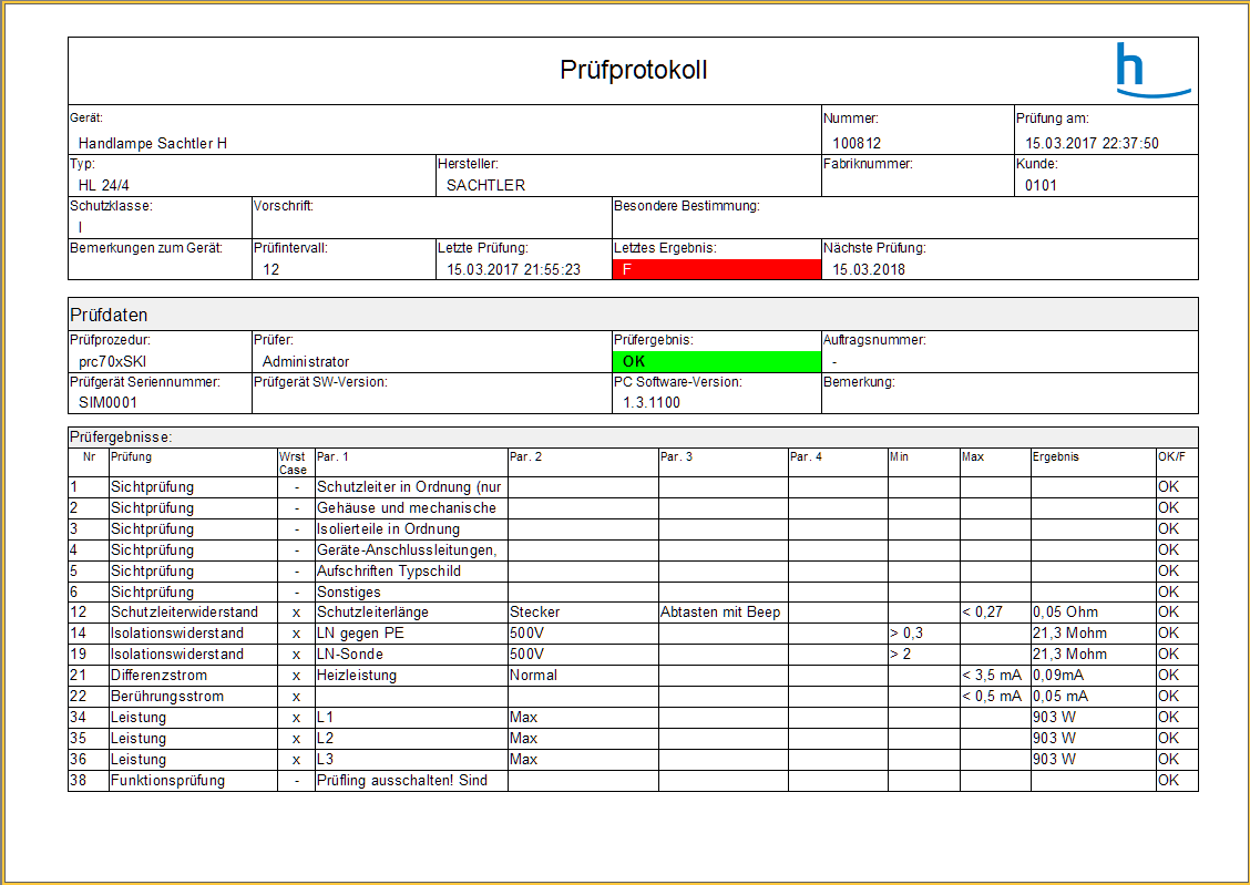 TPS Pruefprotokoll Bsp 01.png