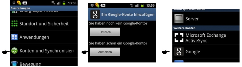 GEVITAS-CloudSync Google Konto einrichten.jpg