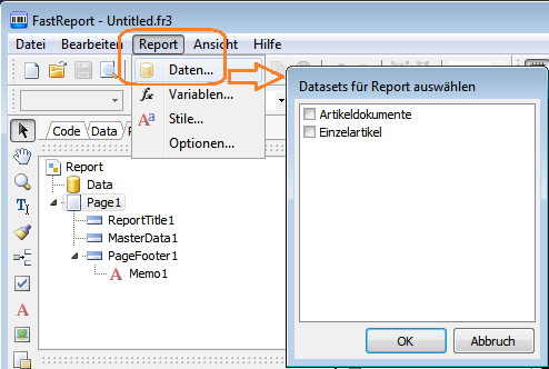 FastReport ReportDaten.png