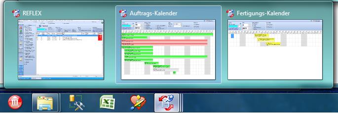 REFLEX Auftragsverwaltung Auftragskalender Windowsfenster.jpg