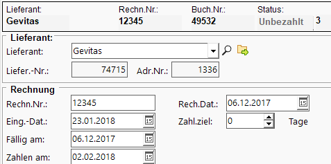 REXIM DATEV Ansi ExpEingRech Datum EingabeBsp.png