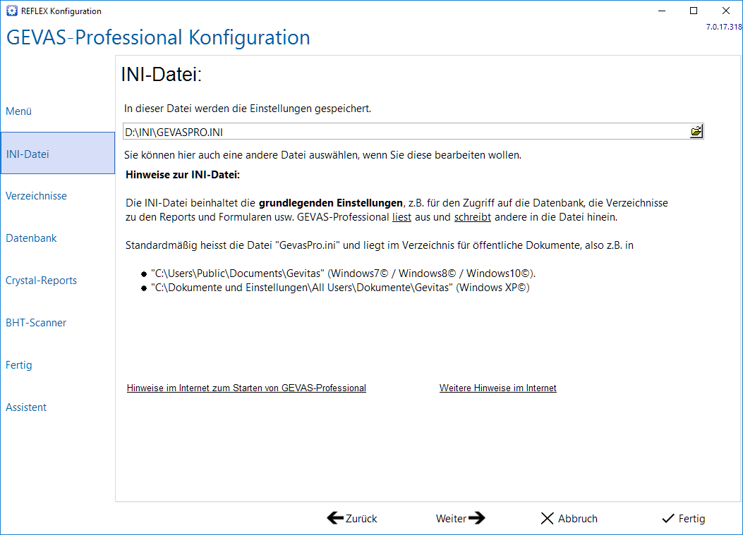 GEVAS ProKonf 02 IniDatei.png