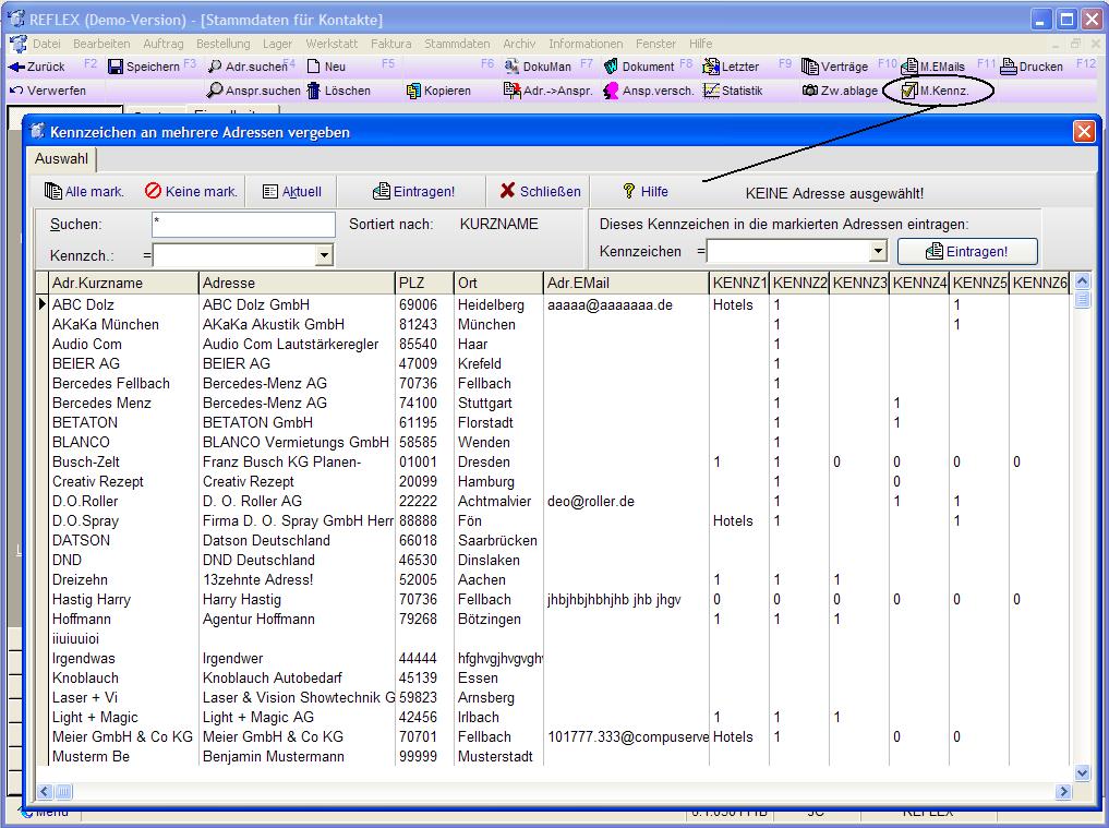 REFLEX Stammdaten Kontake Adressetiketten Kennzeichenmehrere.jpg