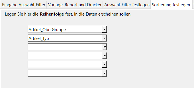 GevitasListPrint Vorlage Sortierung 01.png