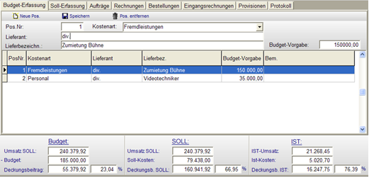 REFLEX Auftrag Projektmanagement Budget-Erfassung.png
