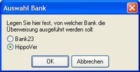 REFLEX Faktura Eingangsrechnung BankÄndern.jpg