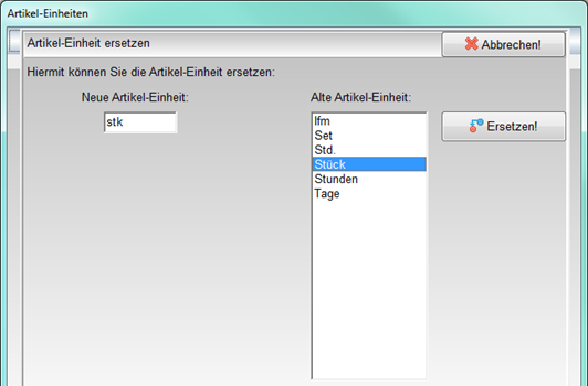 REFLEX Stammdaten ArtikelEinheitenErsetzen2.png