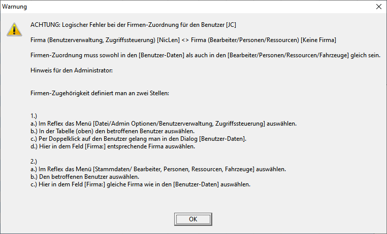 FirmenID Fehler UserBearbeiter.png