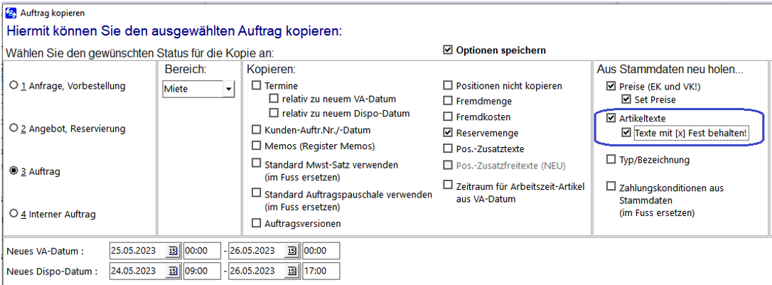 REFLEX AuftragKopieren Optionen 01.png