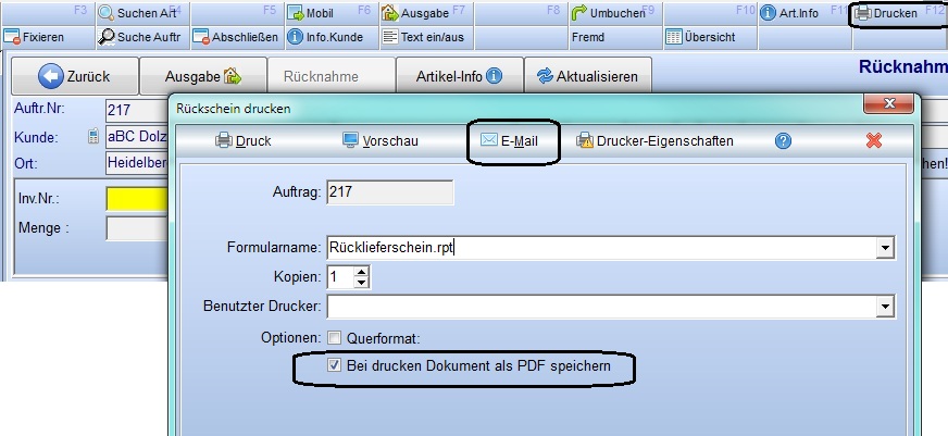 REFLEX Lagerruecknahme Drucken EMail.jpg