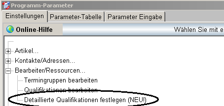 Detaillierte Qualifikationen Parameter.png