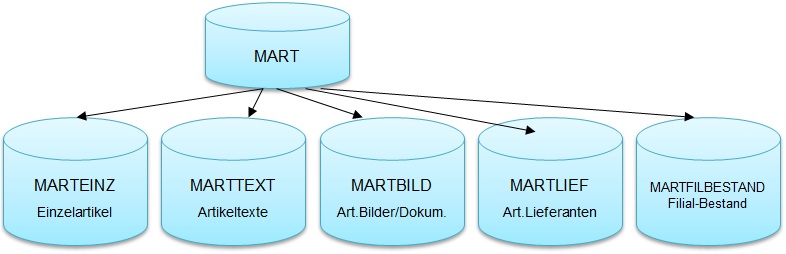 REFLEX Datenbankbeschreibung Artikel.jpg