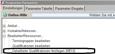 REFLEX Stammdaten Personen detailierte Qualifikationen ProgrammParameter.jpg