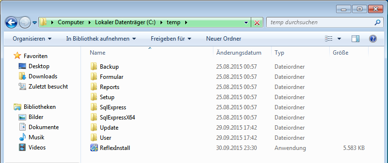 ReflexBasic InstallVerzeichnis.png