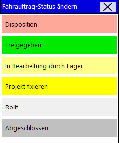 ReflexFahrzeugDispo Fahrauftrag Status01.png