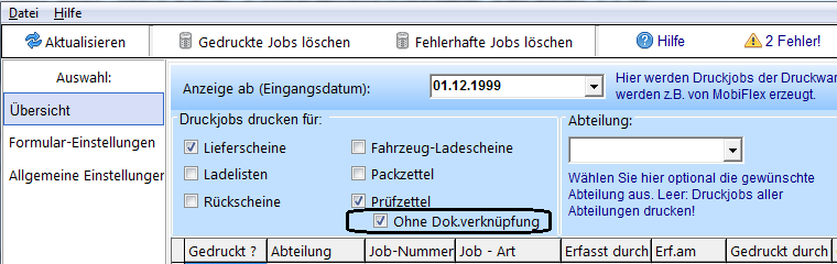 PrintJobs Option Pruefzettel.png