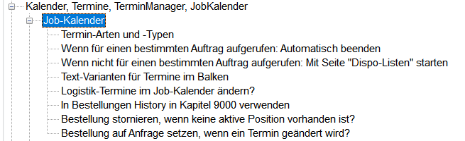 JobKal ProgParameter.png